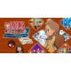 Layton's Mystery Journey: Katrielle and the Millionaires' Conspiracy Deluxe Edition US Nintendo Switch CD Key