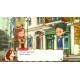 Layton's Mystery Journey: Katrielle and the Millionaires' Conspiracy Deluxe Edition US Nintendo Switch CD Key