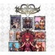 Kingdom Hearts: Melody of Memory PS4 / PS5 Account