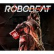 ROBOBEAT Xbox Series X|S Account