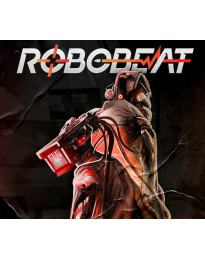 ROBOBEAT Xbox Series X|S Account