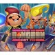 Enter x Exit the Gungeon AR XBOX One / Xbox Series X|S CD Key