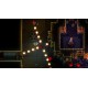 Enter x Exit the Gungeon AR XBOX One / Xbox Series X|S CD Key