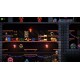 Enter x Exit the Gungeon AR XBOX One / Xbox Series X|S CD Key