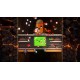Enter x Exit the Gungeon AR XBOX One / Xbox Series X|S CD Key