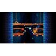 Enter x Exit the Gungeon AR XBOX One / Xbox Series X|S CD Key