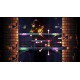 Enter x Exit the Gungeon AR XBOX One / Xbox Series X|S CD Key