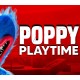 Poppy Playtime: Chapter 1 PS5 Account