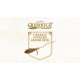 Harry Potter: Quidditch Champions - Pre-order Bonus DLC EU (without DE) PS5 CD Key