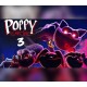 Poppy Playtime: Chapter 3 PS5 Account