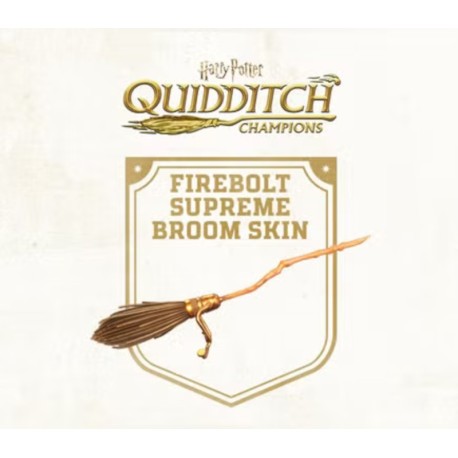Harry Potter: Quidditch Champions - Pre-order Bonus DLC EU (without DE) PS4 CD Key