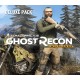 Tom Clancy's Ghost Recon Wildlands - Deluxe Pack DLC EU (without DE) PS4 CD Key