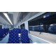 Train Sim World 5 - ScotRail BR Class 380 EMU DLC EU XBOX One / Xbox Series X|S CD Key