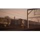 Train Sim World 5 - ScotRail BR Class 380 EMU DLC EU XBOX One / Xbox Series X|S CD Key