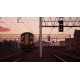 Train Sim World 5 - ScotRail BR Class 380 EMU DLC EU XBOX One / Xbox Series X|S CD Key