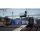 Train Sim World 5 - ScotRail BR Class 380 EMU DLC EU XBOX One / Xbox Series X|S CD Key