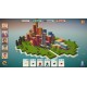 Mini City Mayhem PC Steam CD Key