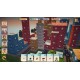 Mini City Mayhem PC Steam CD Key