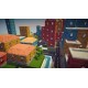 Mini City Mayhem PC Steam CD Key