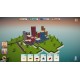 Mini City Mayhem PC Steam CD Key