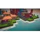Mini City Mayhem PC Steam CD Key