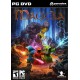 Magicka PC Steam CD Key