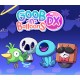 GoobnBalloonsDX PC Steam CD Key