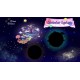 GoobnBalloonsDX PC Steam CD Key