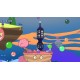 GoobnBalloonsDX PC Steam CD Key