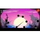 GoobnBalloonsDX PC Steam CD Key