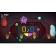 GoobnBalloonsDX PC Steam CD Key