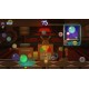 GoobnBalloonsDX PC Steam CD Key