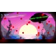 GoobnBalloonsDX PC Steam CD Key