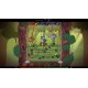 TopplePOP: Bungee Blockbusters PC Steam CD Key