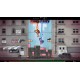 TopplePOP: Bungee Blockbusters PC Steam CD Key