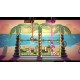 TopplePOP: Bungee Blockbusters PC Steam CD Key