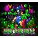 Dump of the Dead X PC Steam CD Key