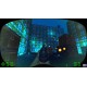 Dump of the Dead X PC Steam CD Key