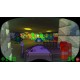 Dump of the Dead X PC Steam CD Key