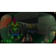 Dump of the Dead X PC Steam CD Key