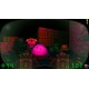 Dump of the Dead X PC Steam CD Key