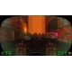 Dump of the Dead X PC Steam CD Key