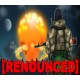 Renounced PC Steam CD Key