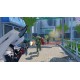 Japanese Psycho PC Steam CD Key