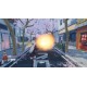 Japanese Psycho PC Steam CD Key