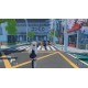 Japanese Psycho PC Steam CD Key