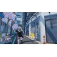 Japanese Psycho PC Steam CD Key