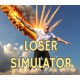 Loser Simulator PC Steam CD Key