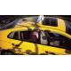 Taxi Life: A City Driving Simulator - Delivery Driver DLC PC Steam CD Key