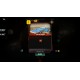 Terraforming Mars - Big Box Promo Pack DLC PC Steam CD Key